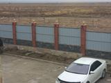 Toyota Camry 2014 годаүшін8 500 000 тг. в Алматы – фото 2