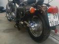 Yamaha  XV535 Virago 1998 годаүшін2 000 000 тг. в Костанай – фото 8