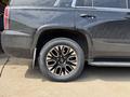 Диски R20 на Chevrolet Tahoe, Cadillac Escalade, GMC за 740 000 тг. в Алматы – фото 2