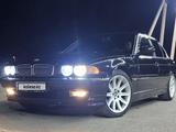BMW 728 1998 года за 6 500 000 тг. в Тараз – фото 3