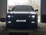 BMW 728 1998 года за 6 500 000 тг. в Тараз