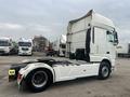 DAF  XF 2015 годаүшін17 000 000 тг. в Алматы – фото 14