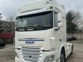 DAF  XF 2015 года за 17 000 000 тг. в Алматы – фото 17