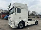 DAF  XF 2015 года за 17 000 000 тг. в Алматы – фото 2