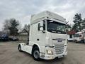 DAF  XF 2015 годаүшін17 000 000 тг. в Алматы – фото 6