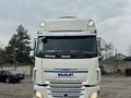 DAF  XF 2015 годаүшін17 000 000 тг. в Алматы – фото 8