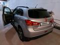 Mitsubishi ASX 2014 годаfor7 200 000 тг. в Аксу – фото 4