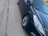 Hyundai Grandeur 2012 года за 9 000 000 тг. в Астана