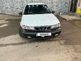 Daewoo Nexia 2007 года за 950 000 тг. в Шымкент – фото 4