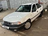 Daewoo Nexia 2007 года за 950 000 тг. в Шымкент – фото 3