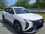 Hyundai Mufasa 2024 годаүшін9 800 000 тг. в Усть-Каменогорск – фото 3
