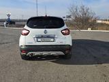 Renault Kaptur 2017 годаfor6 500 000 тг. в Алматы – фото 5