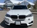 BMW X5 2014 года за 17 500 000 тг. в Астана