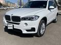 BMW X5 2014 года за 17 500 000 тг. в Астана – фото 3