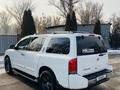 Nissan Armada 2005 годаfor6 700 000 тг. в Алматы – фото 9