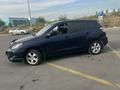 Toyota Matrix 2006 годаfor4 000 000 тг. в Алматы – фото 3