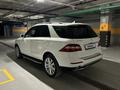 Mercedes-Benz ML 350 2013 годаүшін15 900 000 тг. в Астана – фото 10