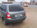 ВАЗ (Lada) Kalina 1117 2008 годаүшін1 300 000 тг. в Уральск – фото 2