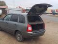 ВАЗ (Lada) Kalina 1117 2008 годаүшін1 300 000 тг. в Уральск – фото 4