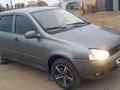 ВАЗ (Lada) Kalina 1117 2008 годаүшін1 300 000 тг. в Уральск – фото 5