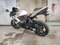 Honda  CBR 600RR 2009 года за 3 600 000 тг. в Алматы