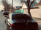 BMW 540 2017 годаүшін20 500 000 тг. в Тараз – фото 4