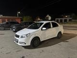 Ravon Nexia R3 2021 года за 3 500 000 тг. в Усть-Каменогорск – фото 2
