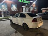 Ravon Nexia R3 2021 года за 3 500 000 тг. в Усть-Каменогорск – фото 3