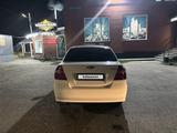 Ravon Nexia R3 2021 года за 3 500 000 тг. в Усть-Каменогорск – фото 4