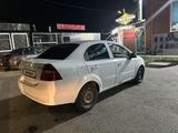 Ravon Nexia R3 2021 года за 3 500 000 тг. в Усть-Каменогорск – фото 5