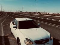 ВАЗ (Lada) Priora 2170 2013 года за 2 200 000 тг. в Атырау