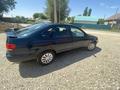 Toyota Carina E 1995 годаүшін2 200 000 тг. в Тараз – фото 5