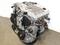 Контрактный двигатель Toyota 2AR-FE 2.5| 2AR| 2AZ| 2GR| 1GR| 2TR| 1MZ| 2MZ| за 456 789 тг. в Алматы