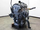 Контрактный двигатель Toyota 2AR-FE 2.5| 2AR| 2AZ| 2GR| 1GR| 2TR| 1MZ| 2MZ| за 456 789 тг. в Алматы – фото 4