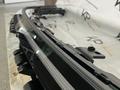ДХО Hyundai Sonata Hyundai Tucson Santafeүшін100 000 тг. в Алматы