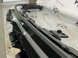 ДХО Hyundai Sonata Hyundai Tucson Santafeүшін100 000 тг. в Алматы
