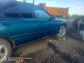 Mazda 626 1994 годаfor500 000 тг. в Темиртау – фото 7