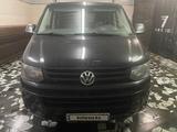 Volkswagen Caravelle 2012 годаүшін11 200 000 тг. в Павлодар