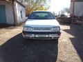 Volkswagen Golf 1994 годаүшін700 000 тг. в Шиели – фото 3