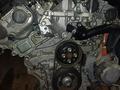 Ремонт ДВС Kia Hyundai в Алматы