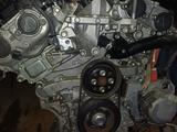 Ремонт ДВС Kia Hyundai в Алматы