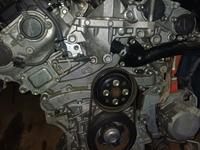 Ремонт ДВС Kia Hyundai в Алматы