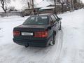 Volkswagen Passat 1994 годаүшін1 250 000 тг. в Караганда – фото 2