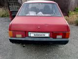 ВАЗ (Lada) 21099 1994 годаүшін600 000 тг. в Усть-Каменогорск – фото 3