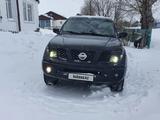 Nissan Pathfinder 2007 годаfor6 800 000 тг. в Кокшетау