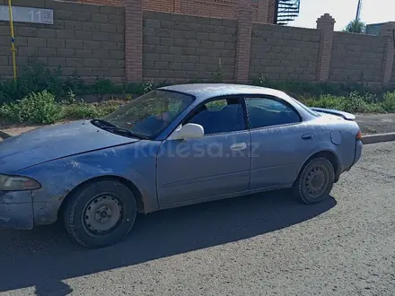 Toyota Sprinter Marino 1994 года за 575 000 тг. в Астана – фото 3