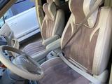 Lexus RX 300 2001 года за 4 500 000 тг. в Астана – фото 4