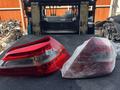 Задний фонарь субару аутбак outback за 25 000 тг. в Алматы – фото 8