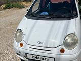 Daewoo Matiz 2013 года за 1 100 000 тг. в Актау