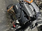 Двигатель 4.2 за 9 000 тг. в Караганда